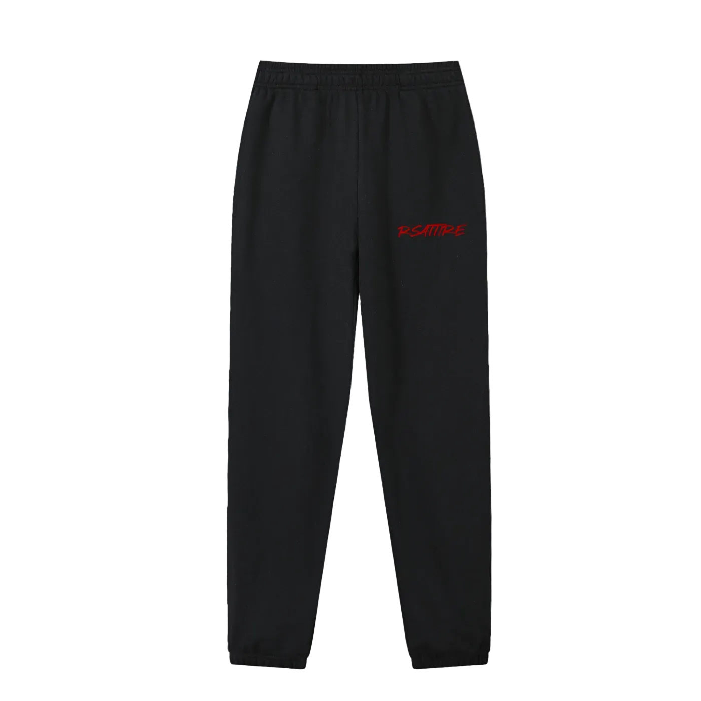 Icon cotton Sweatpants