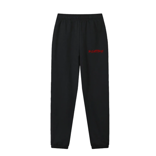 Icon cotton Sweatpants