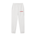 Icon cotton Sweatpants