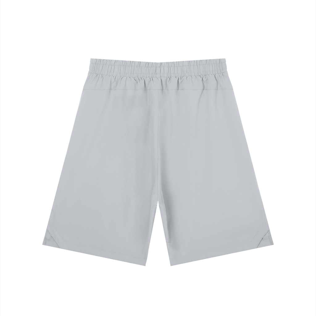 Icon Men’s Shorts