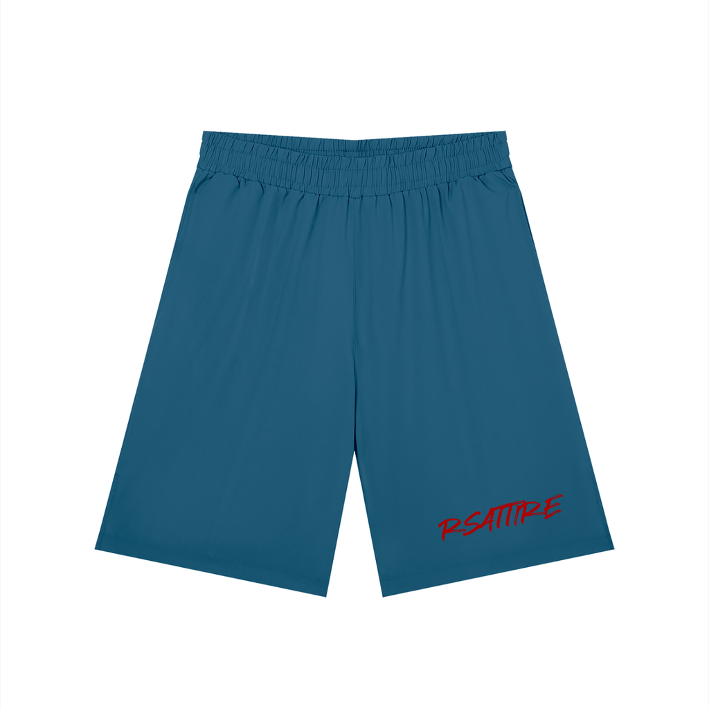 Icon Men’s Shorts