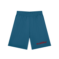 Icon Men’s Shorts