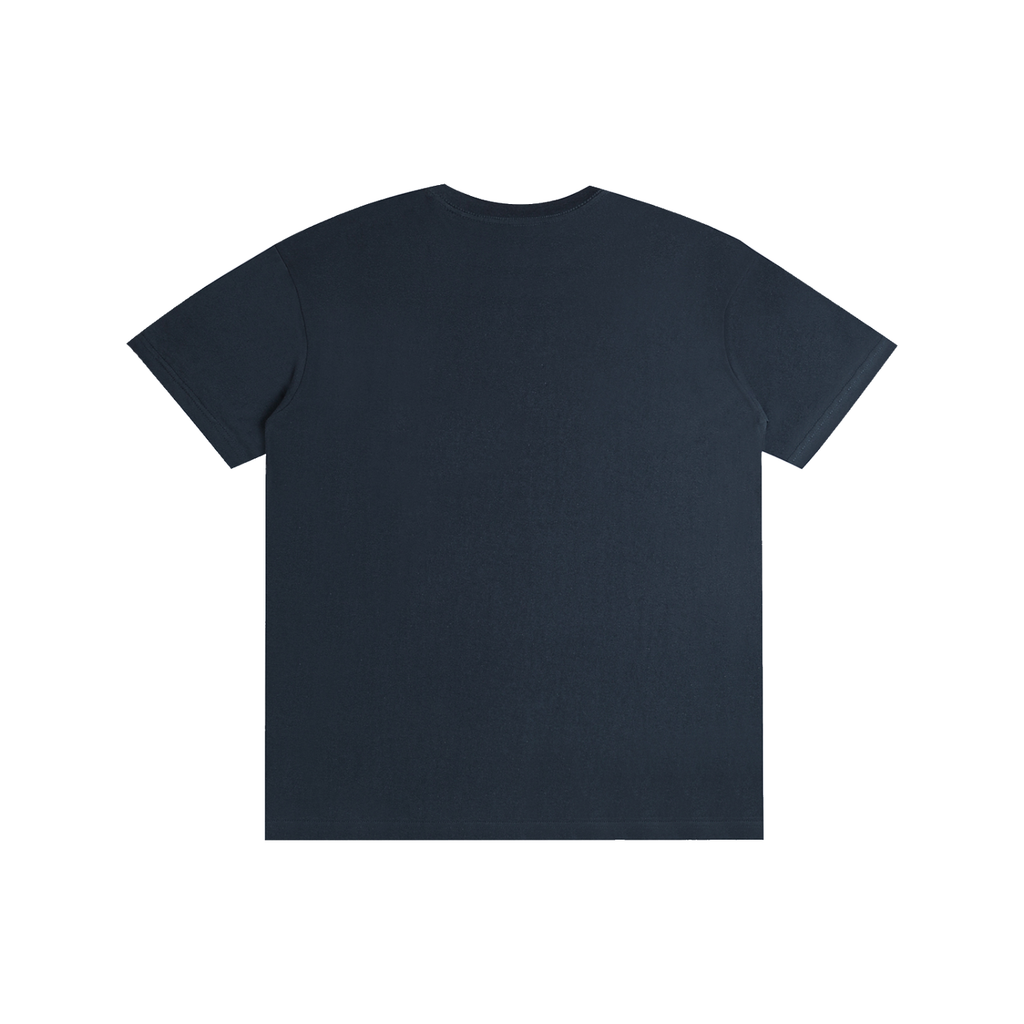 Icon Cotton Men's T-Shirt