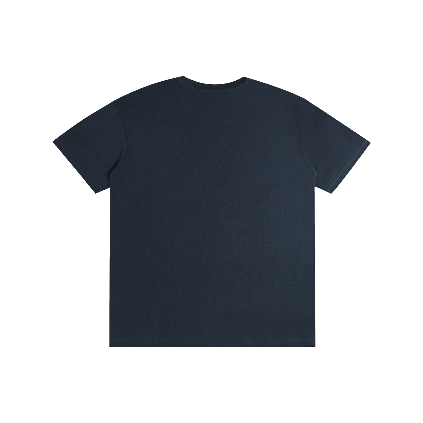 Icon Cotton Men's T-Shirt