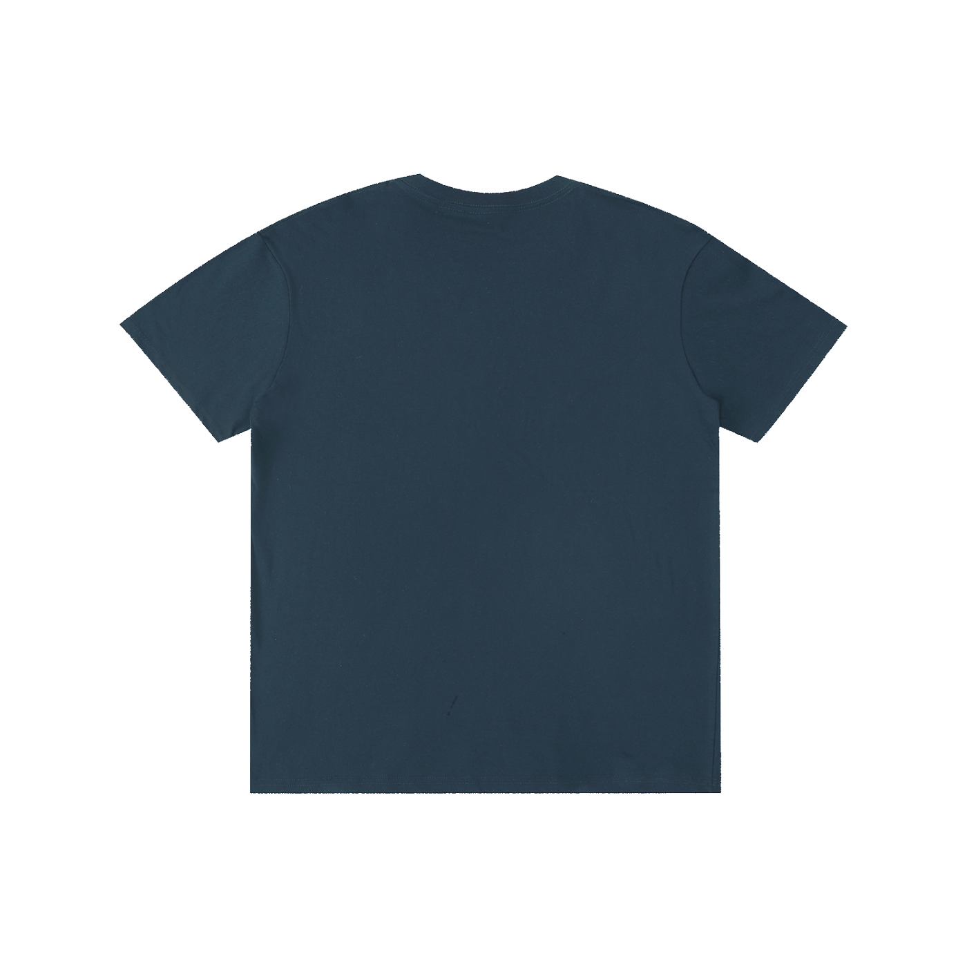 Icon Cotton Men's T-Shirt
