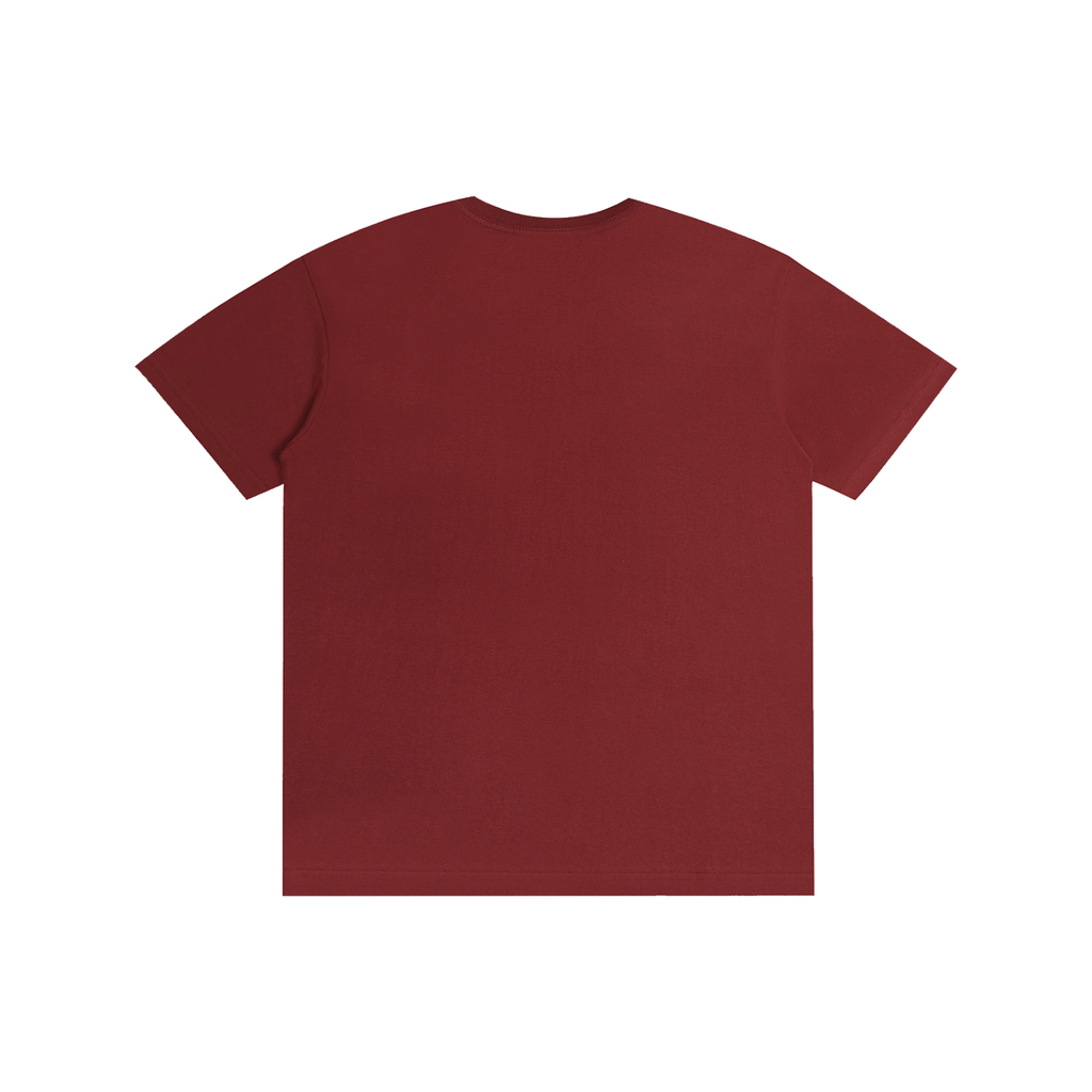 Icon Cotton Men's T-Shirt