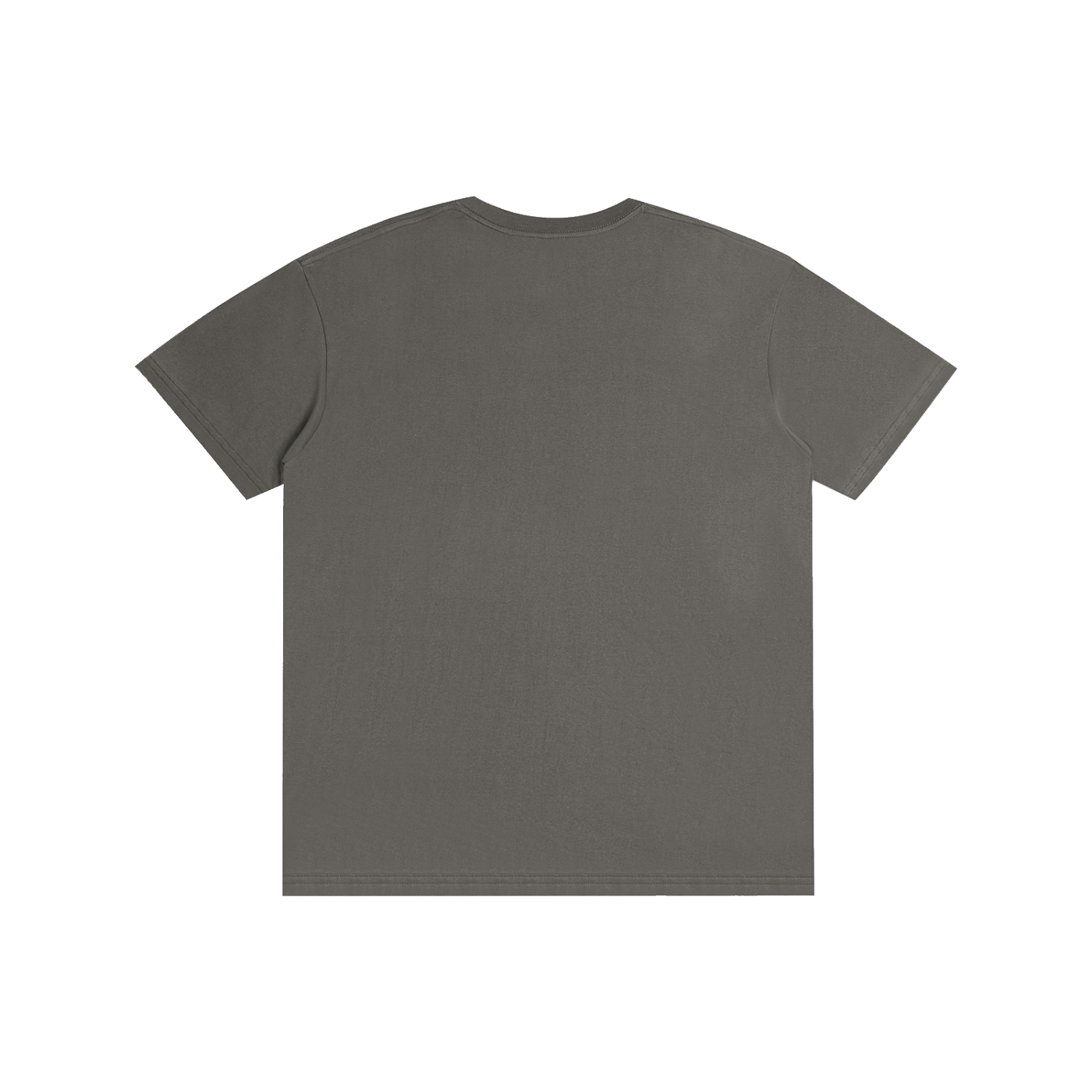 Icon Cotton Men's T-Shirt