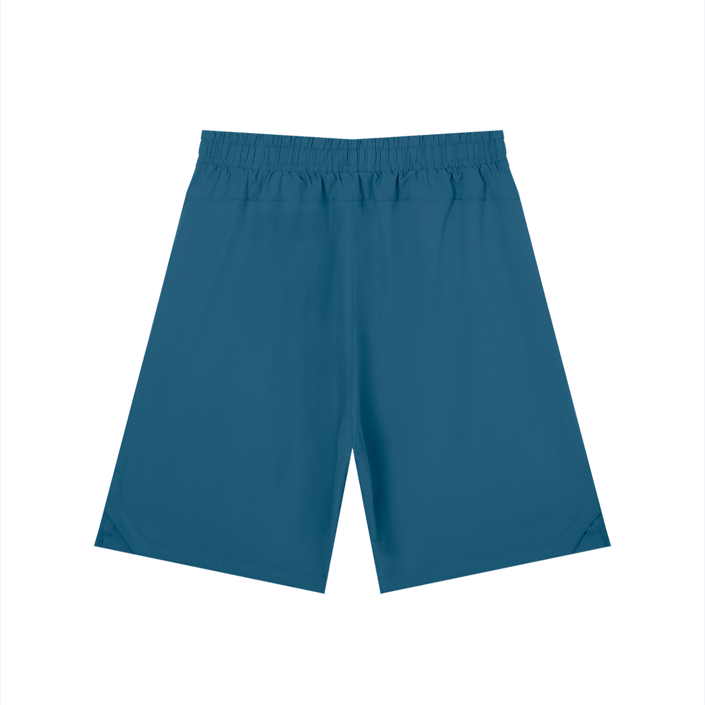 Icon Men’s Shorts