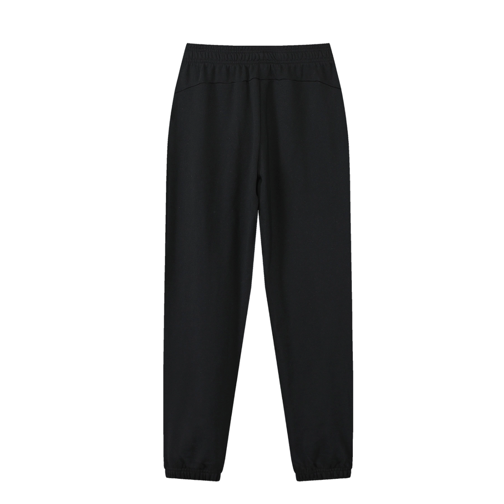 Icon cotton Sweatpants