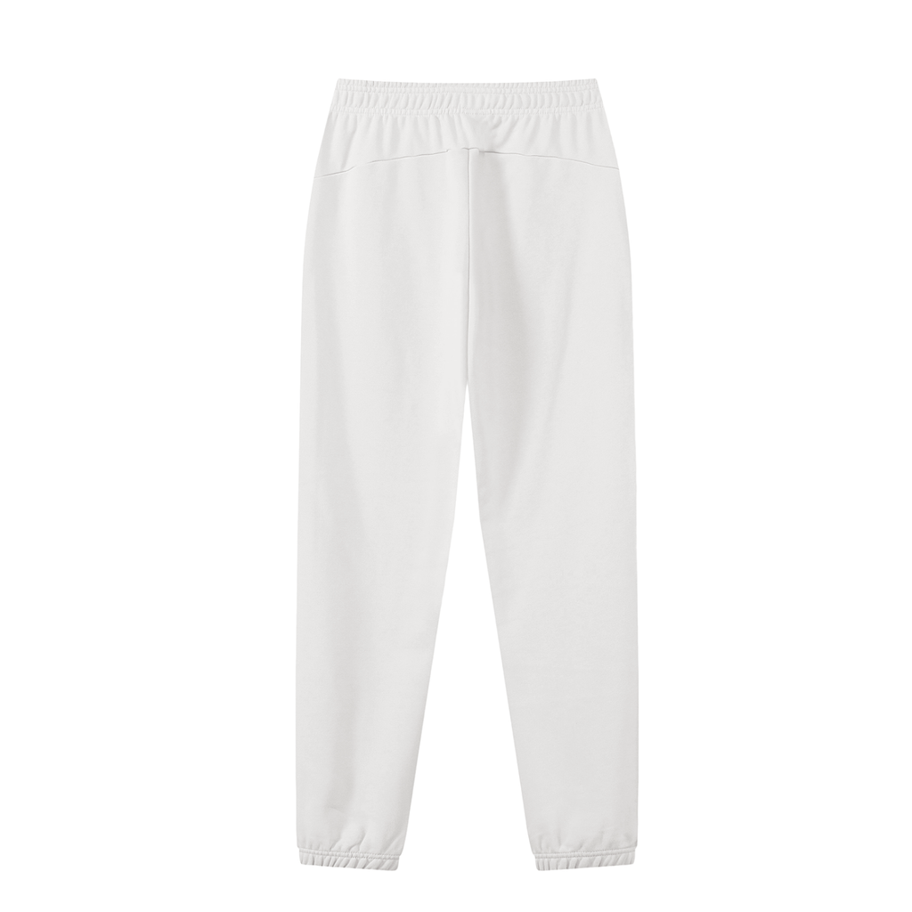 Icon cotton Sweatpants