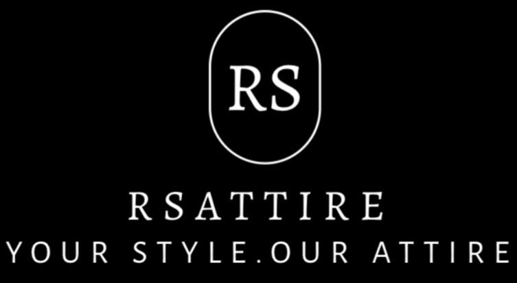 RSAttire 