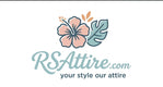RSAttire  - Home
