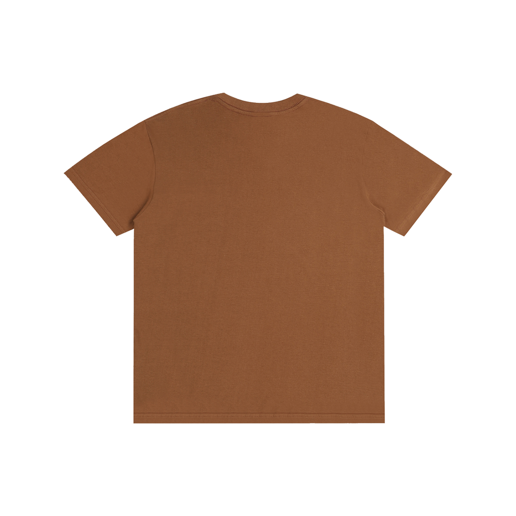 Icon Cotton Men's T-Shirt