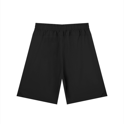 Icon Men’s Shorts