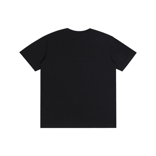 Icon Cotton Men's T-Shirt