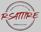 RSAttire - Home